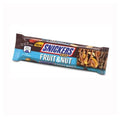 SNICKERS CRISP FRUIT & NUT 32G