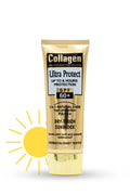 COLLAGEN ULTRA PROTECT SPF60