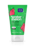 C-C WATERMELON SCRUB 119ML