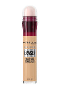 MAYBELLINE ERASER DARK CIRCLES (122)