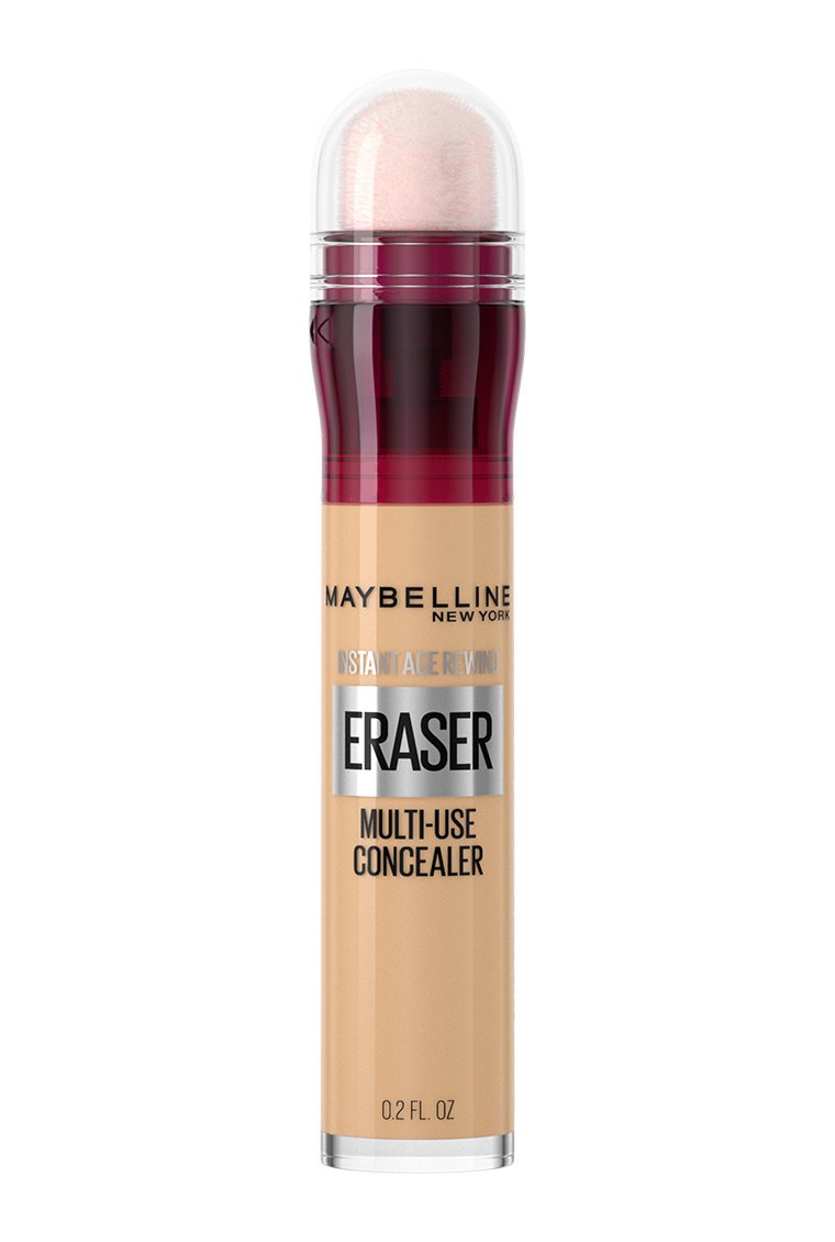 MAYBELLINE ERASER DARK CIRCLES (122)