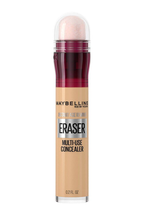 MAYBELLINE ERASER DARK (140)