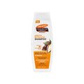 PALMERS RETENTION SHAMPOO 400ML