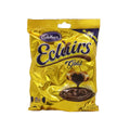 CADBURY ECLAIRS GOLD 180G