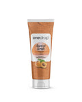 ONE DROP SCRUB 170ML (APRICOT)