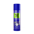 CO-NATURAL ROSEMARY & ONION SHAMPOO 250ML