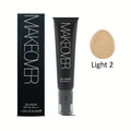 MAKEOVER BB CREAM (02)