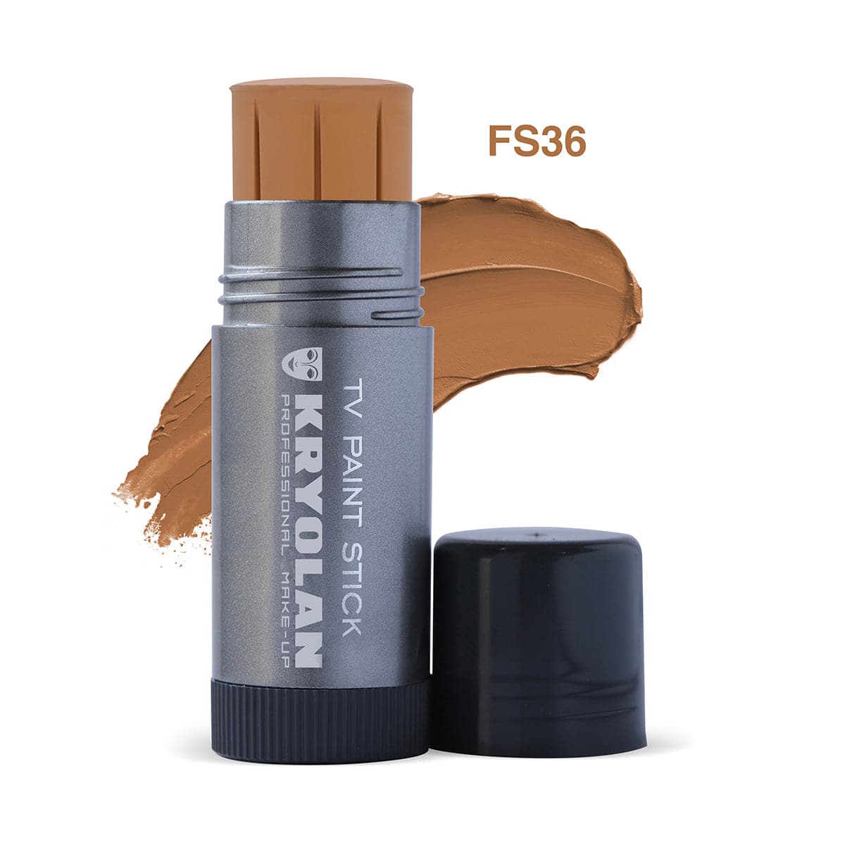 KRYOLAN TV STICK FS36