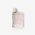 BURBERRY WOMEN EDP 100ML