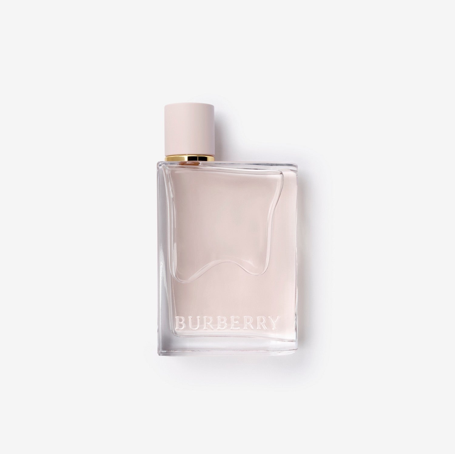 BURBERRY WOMEN EDP 100ML
