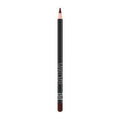 MAKEOVER KHOL EYE LINER PENCIL PE(10)