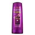 LOREAL KERATIN CONDITIONER 175ML