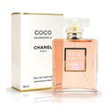 COCO MADEMOISELLE EDP 100ML