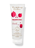 B-B BODY WASH TUBE 296ML (POMEGRANATE)