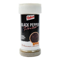 BAKEA BLACK PEPPER POWDER 80G