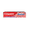 COLGATE MAXFRESH 125G RED