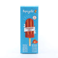 POPCYCLE ICE-CREAM (S-F)