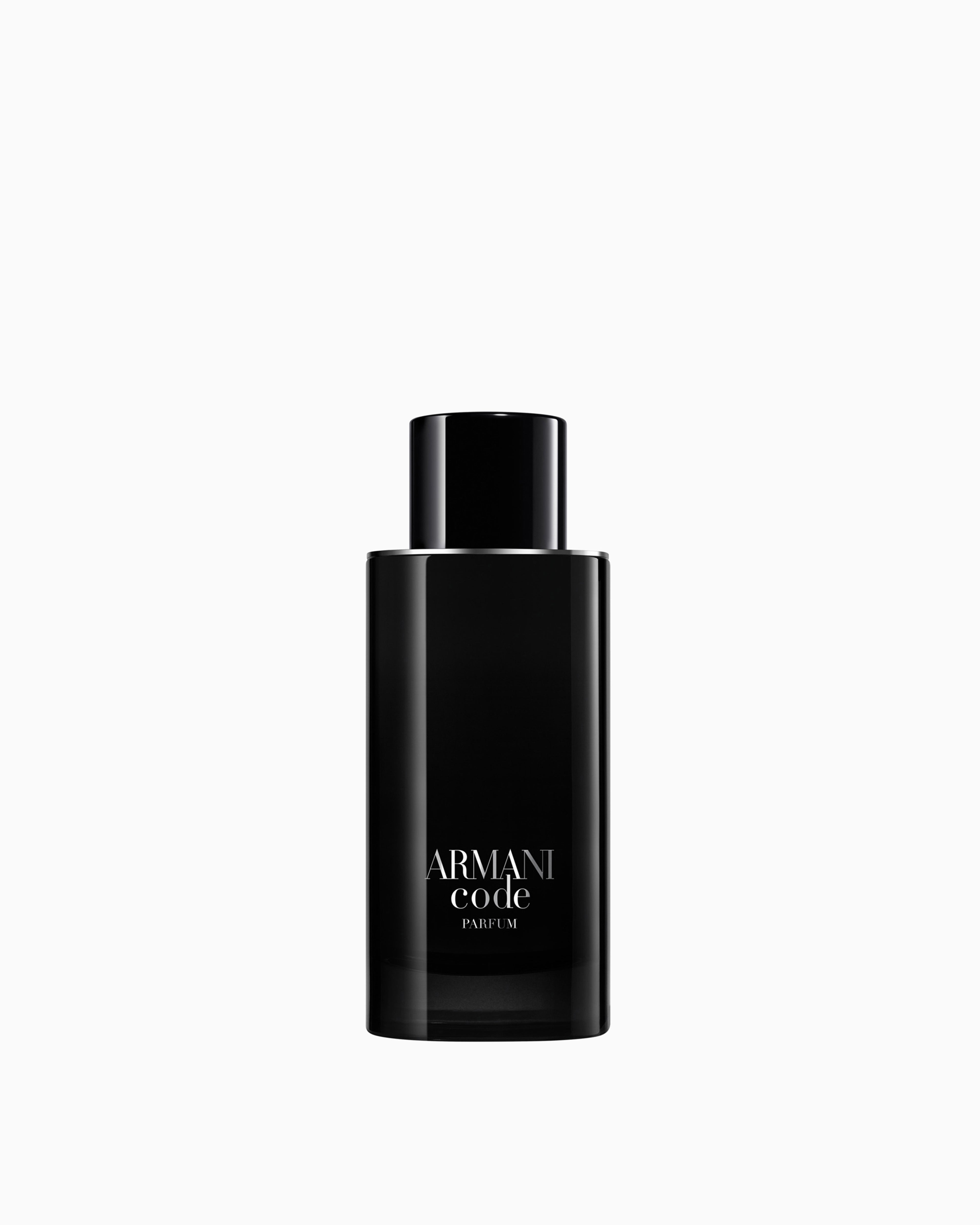ARMANI CODE PARFUM 125ML