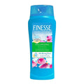 FINESSE SHAMPOO+COND 384ML (V+S)