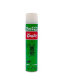 KINGTOX SPRAY 450ML
