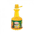 DALDA CANOLA 4.5 LTR
