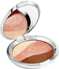 BECCA ENDLESS SUMMER GLOW - BRONZE