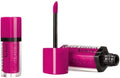 BOURJOIS ROUGE EDIT LIPSTICK 15