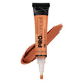 L.A GIRL PRO CONCEALER (ORANGE)