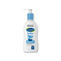CETAPHIL BABY SOOTHING WASH 147ML
