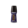 FOGG ROLL ON 50ML (SPLEDID)