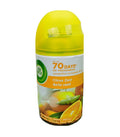 AIRWICK REFILL 250ML (CITRUS ZEST)