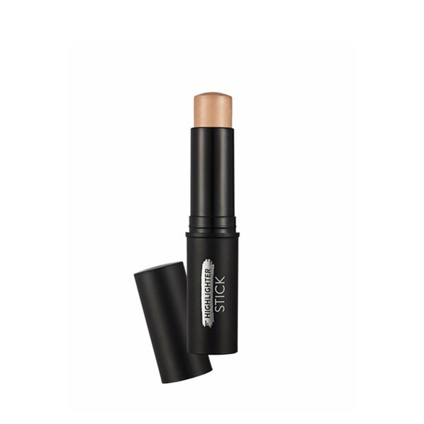 FLORMAR HIGHLIGHTER STICK (01)