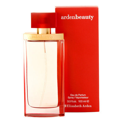 ARDEN BEAUTY EDP 100ML