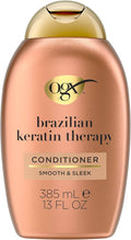OGX COND 385ML (BRAZILIAN)