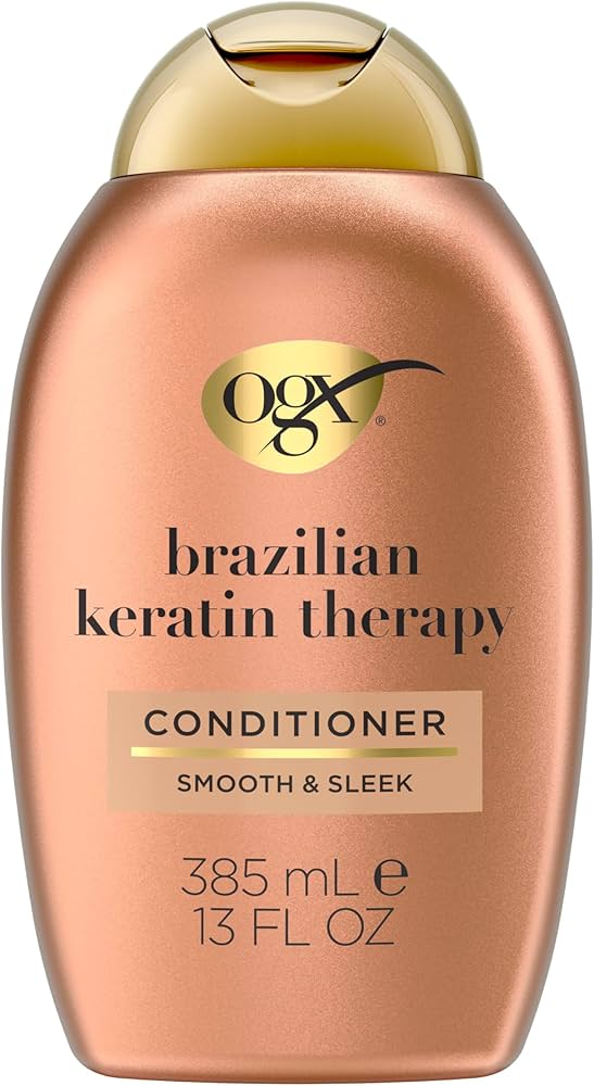 OGX COND 385ML (BRAZILIAN)