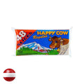 HAPPY COW SLICES 800G