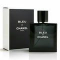 BLEU DE CHANEL EDT 100ML