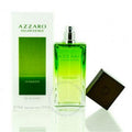 AZZARO SOLARISSIMO LEVANZO EDT 75ML