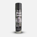 COBRA AIR FRESHNER 300ML (GENEVA)