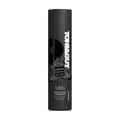 TONY GUY SHAMPOO 250ML (DEEP)