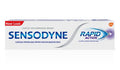 SENSODYNE RAPID ACTION TP 100G