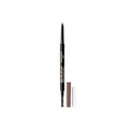 BOURJOIS BROW PENCIL 01