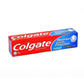 COLGATE REGULAR PASTE 75G