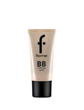 FLORMAR BB CREAM SPF20 (MEDIUM)