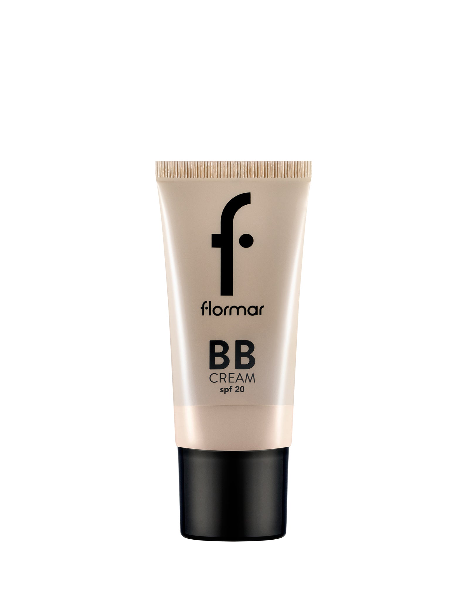 FLORMAR BB CREAM SPF20 (MEDIUM)