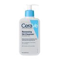 CERAVE RENEWING SA CLEANSER 237ML