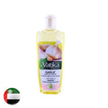 VATIKA HAIR OIL 100ML (GARLIC)