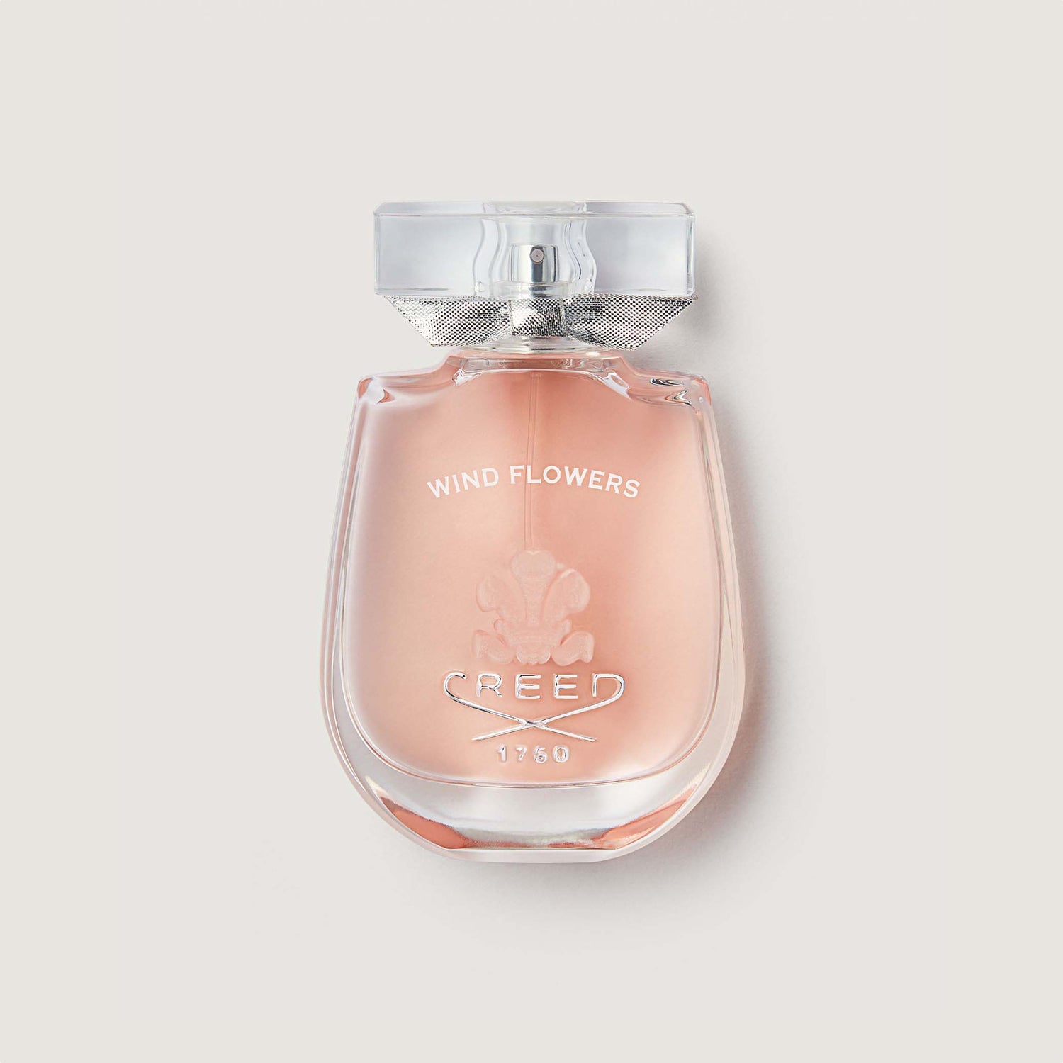 CREED WIND FLOWERS EDP 75ML