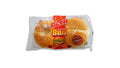 DAWN BURGER BUN M-R
