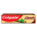 COLGATE MISVAK T-P 100G CP